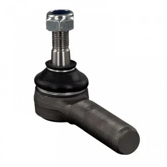 Наконечник поперечной рулевой тяги FEBI BILSTEIN 27511