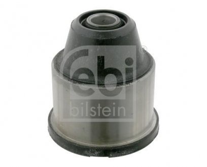 Підвіска, важіль незалежної підвіски колеса FEBI BILSTEIN 27519