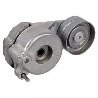Натяжитель ремня, клиновой зубча FEBI BILSTEIN 27527
