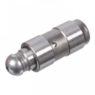 Гідрокомпенсатор FEBI BILSTEIN 27540