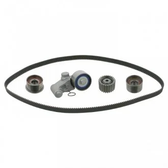 Комплект ремня ГРМ FEBI BILSTEIN 27546