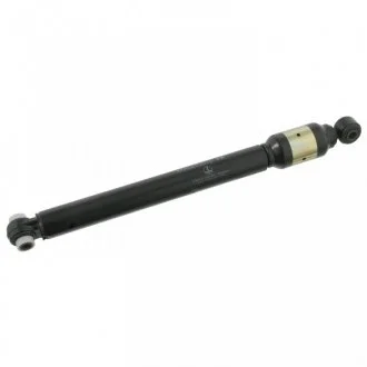 Амортизатор рульового керування MERCEDES S-CLASS(W140) 91-99 (FEBI) FEBI BILSTEIN 27572