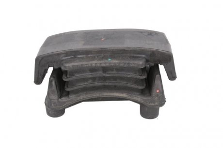 Фото 1 - відбій ресори FEBI BILSTEIN 27576 Відбій ресори FEBI BILSTEIN 27576 (фото 1)