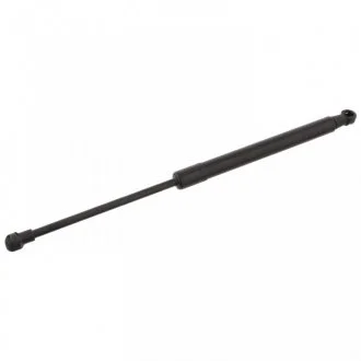 Газовая пружина, капот FEBI BILSTEIN 27586