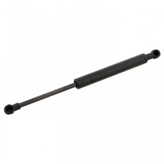 Газовая пружина, капот FEBI BILSTEIN 27595
