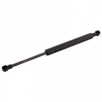 Газова пружина, кришка багажника FEBI BILSTEIN 27630
