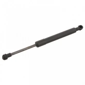 Газова пружина, кришка багажника FEBI BILSTEIN 27632