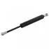 Пружина газова / помещения для груза 27633