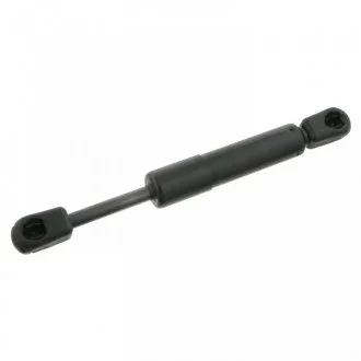 Газовая пружина, крышка багажник FEBI BILSTEIN 27659