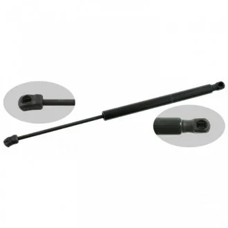 Амортизатор багажника FEBI BILSTEIN 27674