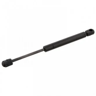 Газовая пружина, крышка багажник FEBI BILSTEIN 27706