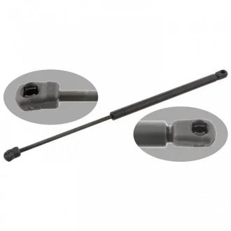 Амортизатор багажника FEBI BILSTEIN 27713