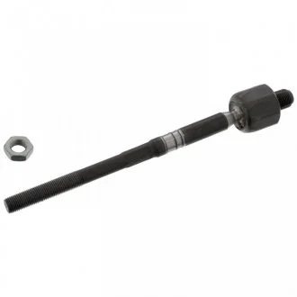 Тяга рульова FEBI BILSTEIN 27716