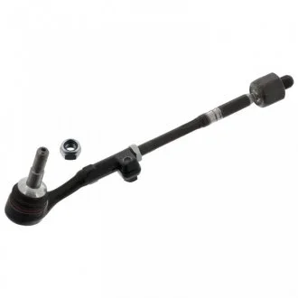 Рульова тяга FEBI BILSTEIN 27718