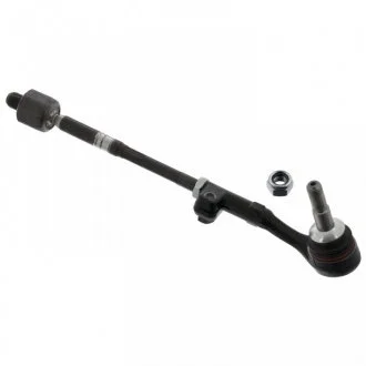 Рульова тяга FEBI BILSTEIN 27719