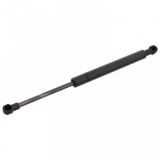 Газова пружина, кришка багажника FEBI BILSTEIN 27760