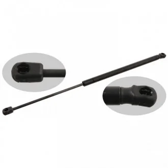 Газова пружина, кришка багажника FEBI BILSTEIN 27762