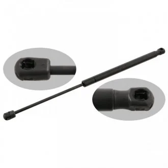 Газова пружина, кришка багажника FEBI BILSTEIN 27768