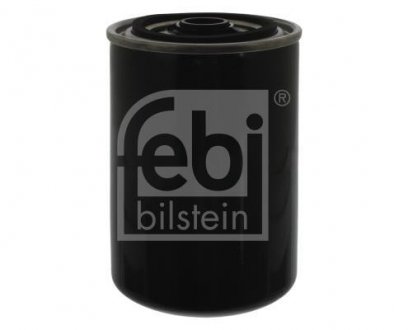Топливный фильтр FEBI BILSTEIN 27798