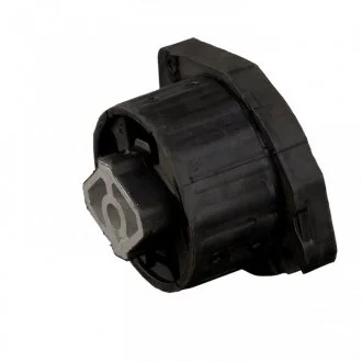 Кріплення коробки передач FEBI BILSTEIN 27816