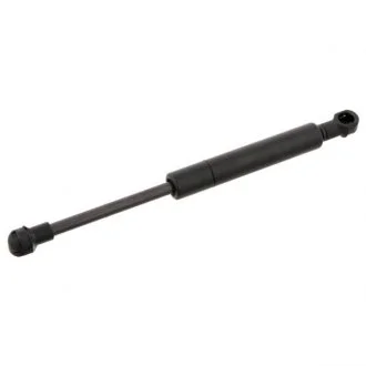 Газовая пружина, крышка багажник FEBI BILSTEIN 27884
