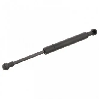 Газовая пружина, крышка багажник FEBI BILSTEIN 27902