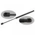 Газова пружина, кришка багажника 27920