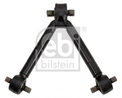Важіль незалежної підвіски колеса FEBI BILSTEIN 27957 (фото 1)