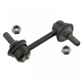 Тяга стабілізатора FEBI BILSTEIN 28053