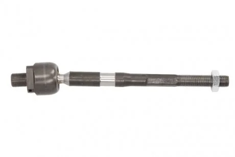 Осевой шарнир, рулевая тяга FEBI BILSTEIN 28057
