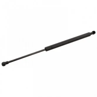 Газовая пружина, крышка багажник FEBI BILSTEIN 28085