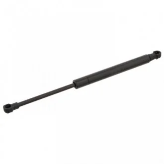 Газова пружина, кришка багажника FEBI BILSTEIN 28089