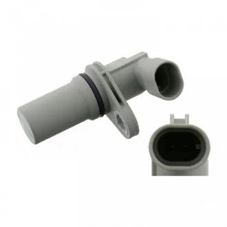 Датчик обертів колінвалу FEBI BILSTEIN 28126