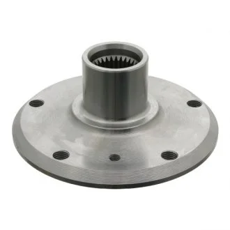 Маточина колеса FEBI BILSTEIN 28132