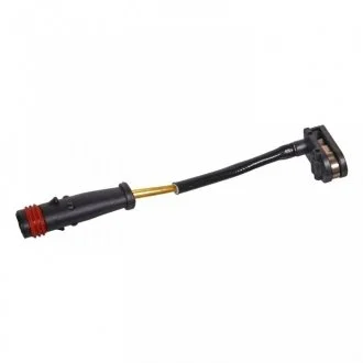 Датчик износа, тормоз. FEBI BILSTEIN 28139