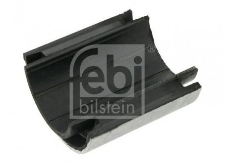 Подушка стабілізатора FEBI BILSTEIN 28163