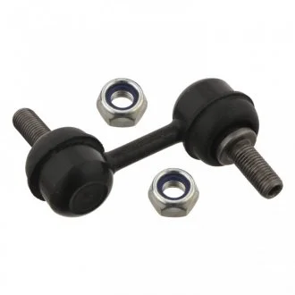 Тяга стабілізатора FEBI BILSTEIN 28199
