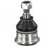Опора кульк. MITSUBISHI (вир-во Febi) 28200