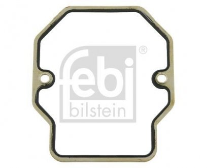 Прокладка FEBI BILSTEIN 28224