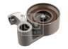 Натягуючий ролик ременя ГРМ LEXUS GS, IS I, IS SPORTCROSS TOYOTA SUPRA 3.0 01.93-10.05 FEBI BILSTEIN 28283 (фото 1)