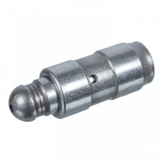 Толкатель FEBI BILSTEIN 28341 (фото 1)