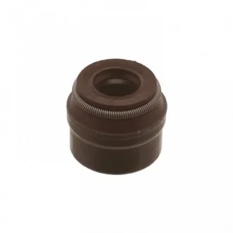 Уплотнительное кольцо, стержень кла FEBI BILSTEIN 28391