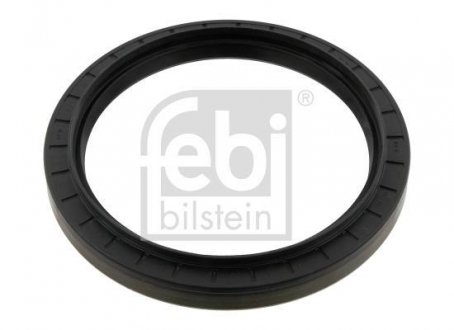 Уплотняющее кольцо ступицы колеса FEBI BILSTEIN 28392 (фото 1)