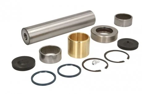 Ремкомплект шворня поворотного кулака з підшипником FEBI BILSTEIN 28400 (фото 1)