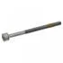 Елемент форсунки Common Rail 28407