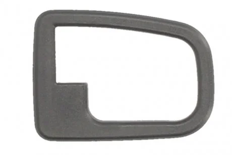 Рама ручки двери FEBI BILSTEIN 28416