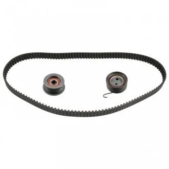 Комплект ремня ГРМ FEBI BILSTEIN 28451