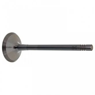 Клапан випускний FEBI BILSTEIN 28464