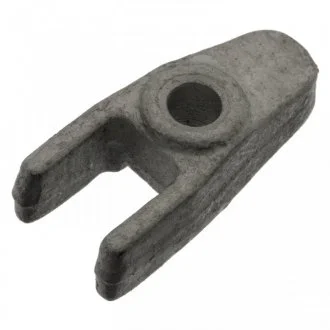 Елемент системи Common Rail FEBI BILSTEIN 28492