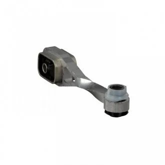 Подушка двигуна FEBI BILSTEIN 28528